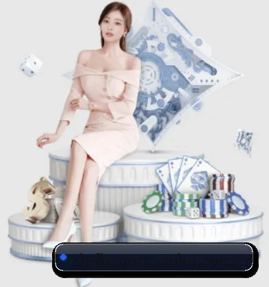 FB体育 APP 界面