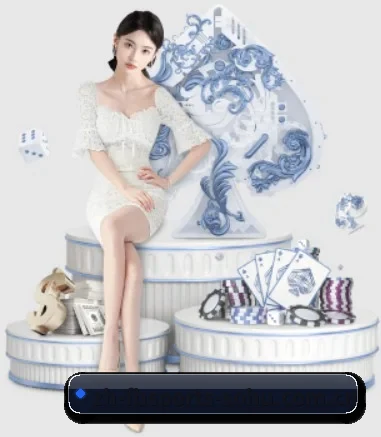 正式成立 - FB体育品牌正式登场,持有顶级运营资质,树立行业标杆。