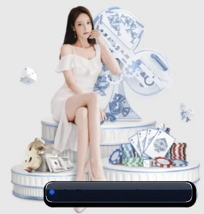 FB体育的方向 - 长期内容价值积累
